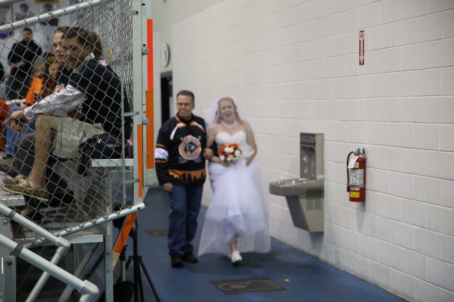 ICE WEDDING (52).JPG
